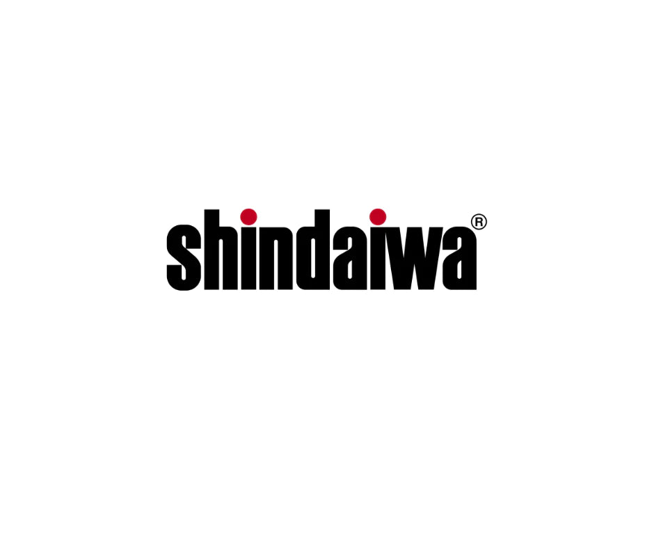 Shindaiwa