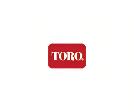 Toro