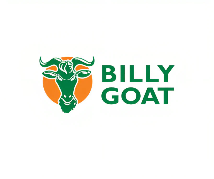 Billy Goat