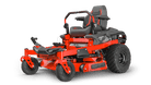 c7acb9f6-5456-456a-51e5-08dcc5e4f004