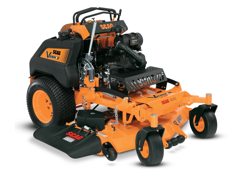 2a768246-276d-4c56-bdc3-08de47d27258