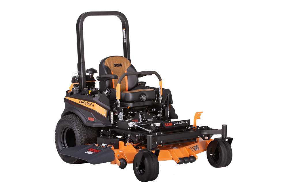 SCZII-61V-38FX-EFI 61
