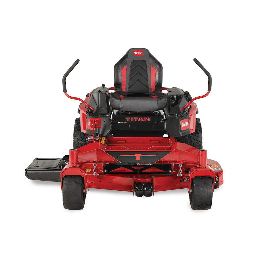 76501 Toro 54 in. (137 cm) TITAN® Zero Turn Mower (76501