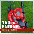 bae699b1-9cc3-4808-bdd8-08dd8989cfa0