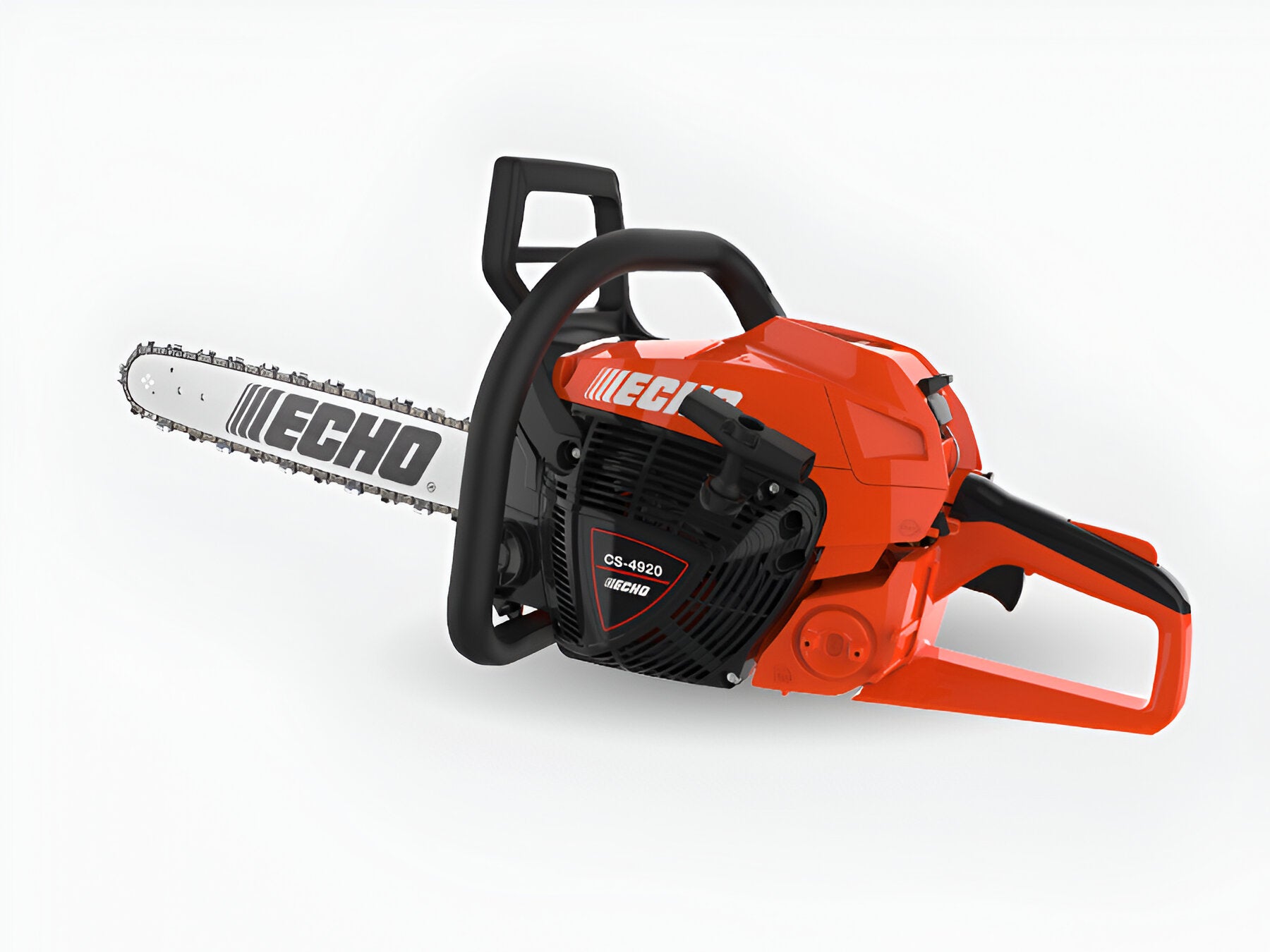 Echo CS-4920 Chainsaw – Leonard's Farm & Ranch Store