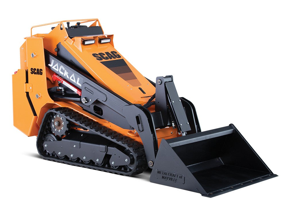 8123b5f0-39c4-4e7c-43ab-08dd5c24f2ba