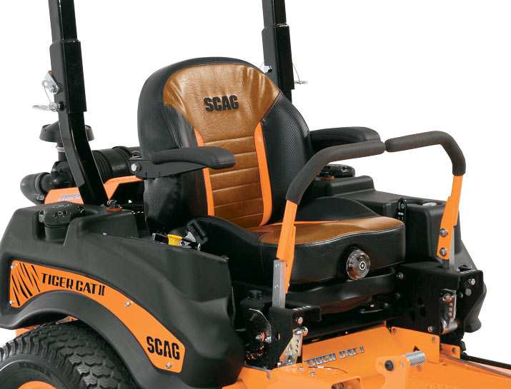 STCII-61V-26CV-EFI 61