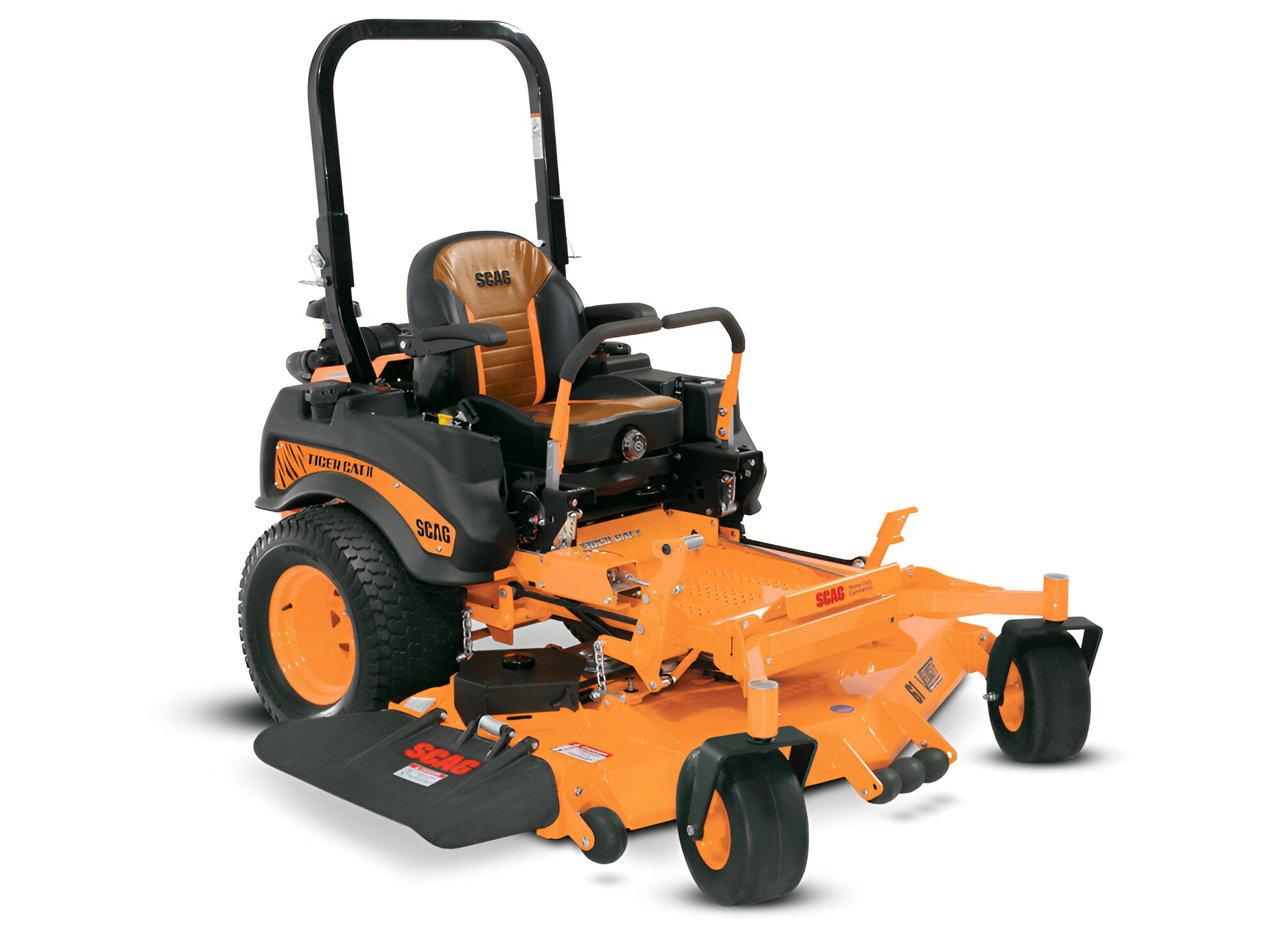 STCII-48V-22FX 48