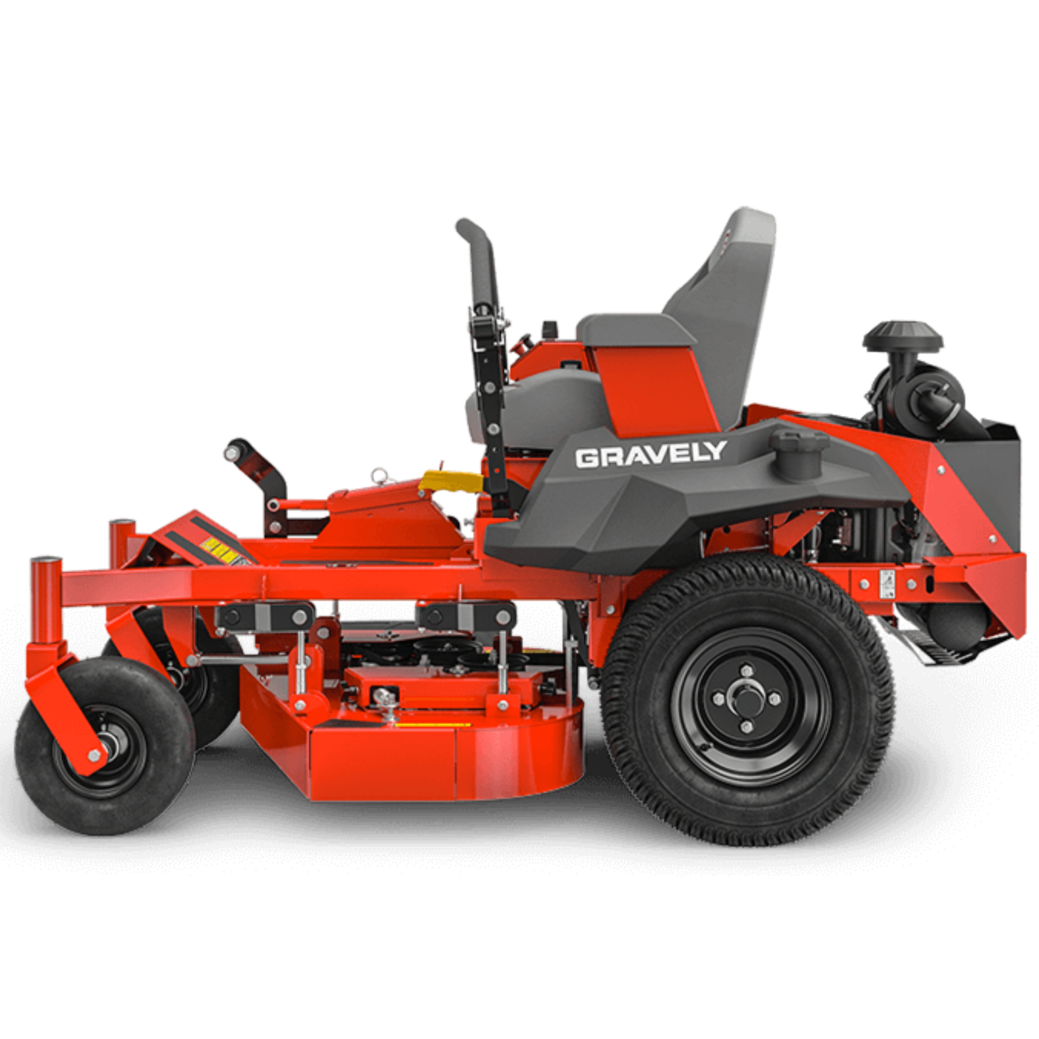 $400 Customer Rebate - 991144 Gravely Compact-Pro 34 - 15.5 $400 Customer Rebate - 991144 Gravely Compact-Pro 34 - 15.5