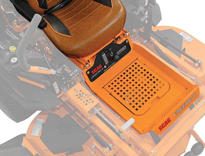 SCZII-61V-38FX-EFI 61